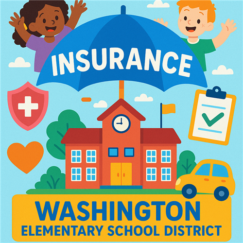 Insurance